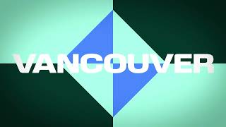 WELCOME TO VANCOUVER | FIFA WORLD CUP 2026 | Watch on TVJ | Stream On 1SPOTMEDIA