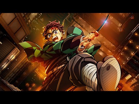 Playboi Carti TELESCOPE Feat Travis Scott AMV 