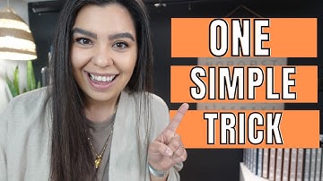 One Simple Trick to Reducing Your Time Lesson Planning | Building the Literacy Block