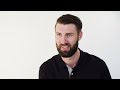 Clint Silcock | T&F | HOF Class of 2024