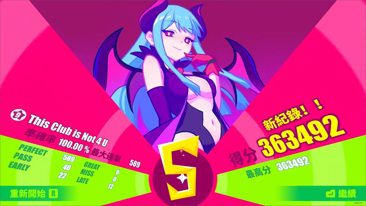 Download Muse Dash This Club Is Not 4 U 100 In Hd Mp4 3gp Codedfilm Download Muse Dash This Club Is Not 4 U 100 In Hd Mp4 3gp Codedfilm