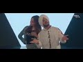 Download by the Landers | song | status ๐๐๐๐ Whatsapp Status Video Download Free
