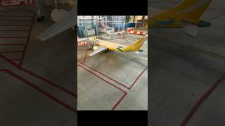 New Unboxing A Cebu Pacific A330 Neo