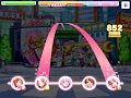 [デレステ] 凸凹スピードスター MASTER フルコンボ