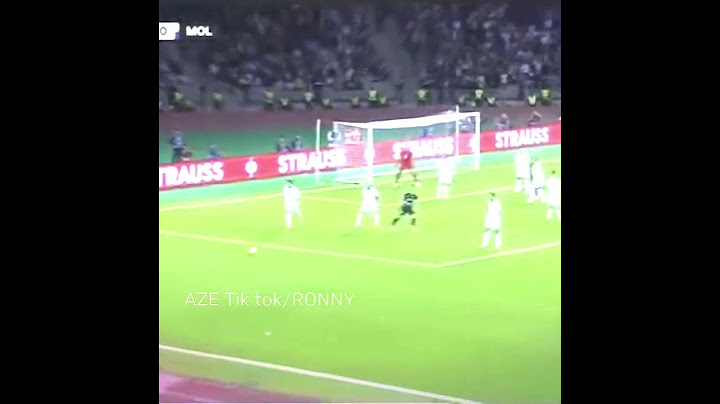 1-0🥳🥳#footballshorts #qarabağ #uefaeuropaleague