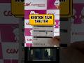 Nonton Film Shelter Hari Ini Tayang Di Seluruh Bioskop Indonesia #jasonstatham #jasonstathammovies