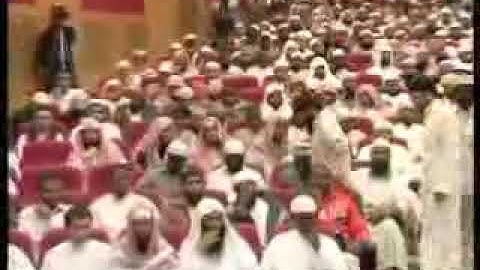 تلاوة رائعة بصوت عبد الله القفيلي حفظه الله