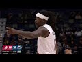 Portland Trail Blazers at New Orleans Pelicans Highlights | November 12, 2025