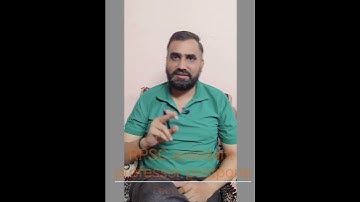 RPSC Form Reopen #rpsc #education #viral #video #shortvideo #motivation #assistantprofessor