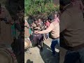 Kashmiri Dhool
