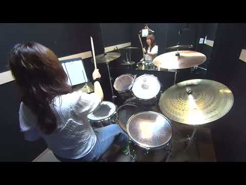 병점 드럼스토리 회원연주 (DAY6-놓아 놓아 놓아)Drum Cover