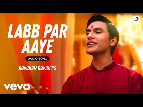 लब पर आएँ (Labb Par Aaye)