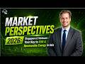 🇸🇬🇻🇳 Market Perspectives 2026: Singapore &amp; Vietnam – Your Key to ESG &amp; Renewable Energy in Asia