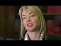 How clean or dirty is our air? David Grossman finds out - BBC Newsnight