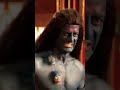 कैसे भोग स्वीकार करते है शिव अपने भक्तों का 🔱🕉️ #bhakti #shorts #mahadev #ytshorts #shortfeed #yt