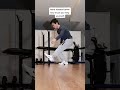 Easiest ways to learn pistol squats (one leg squat tutorial) #calisthenics #pistolsquat