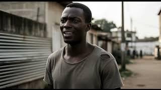 POVO BURRO PAI GRANDE POETA BY OBSERVAN  [ Video clip ]