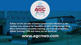 Celebrity Fall Protection Toolbox Talk Wealth