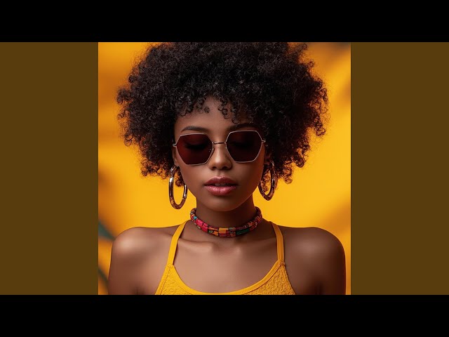 Roots - YouTube