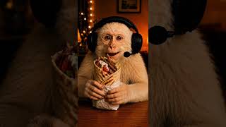 Danke Mehmet🙈 #asmr  #food  #foryoupage  #asmreating  #ai