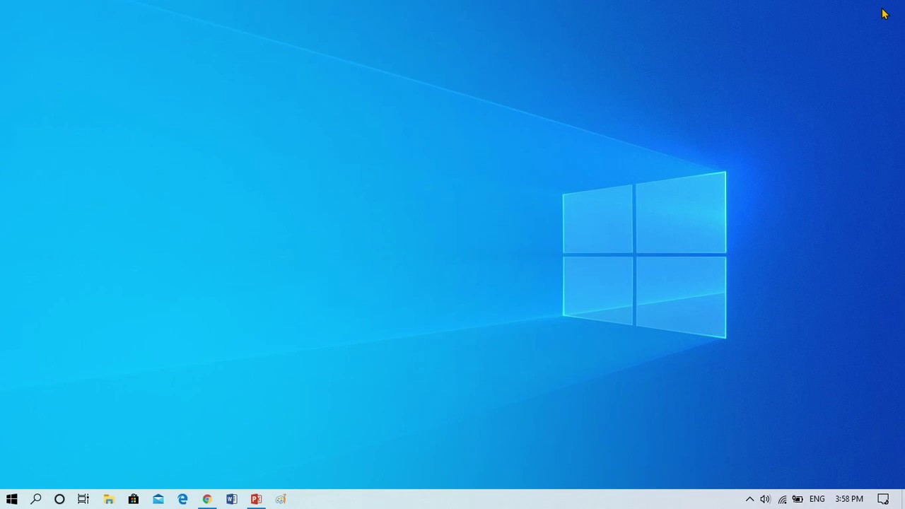 How to Turn off Cortana Notification on Windows 10