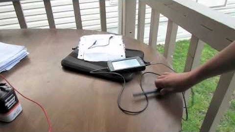 Slinky, The Magnetic Wonder of The World