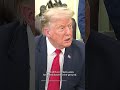 Trump threatens Iran strikes after attack on US base in Jordan | AJ Shorts