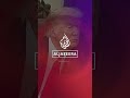 Trump threatens Iran strikes after attack on US base in Jordan | AJ Shorts