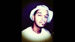 j Breez Cloud Hoppin