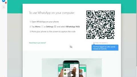 Get all your social sites at a place | franz setup.. on pc.
