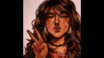 IM SO PROUD OF THIS DONT FLOP PLEASE #percyjacksonedits #pjoedit #algorithm #leovaldez #pipermclean