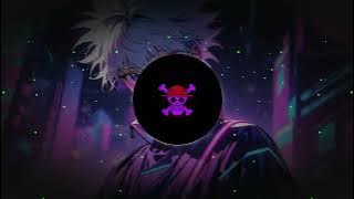 DJ SU JAUH SA TANAM TAPI HATI TRA HASIL VIRAL TIKTOK TERBARU 2025 YANG KALIAN CARI!!!