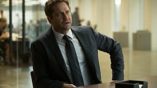 Охотник с Уолл-стрит / The Headhunter's Calling (2017) Второй дублированный трейлер HD Охотник с Уолл-стрит / The Headhunter's Calling (2017) Второй дублированный трейлер HD