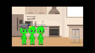 Angry Birds Pigs Beats Up A Cashier At Starbucks Coffeegrounded