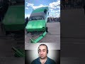 Lowrider Hopping and...bumper?