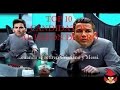 Top 10 candidatos al balón de oro...cuando se retiren Cristiano y Messi