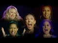 I Can't Adult Today - Official Music Video