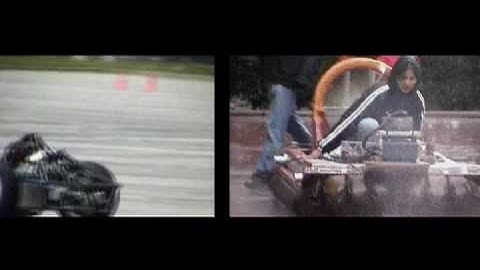 Introduction to Mechanical Engineering