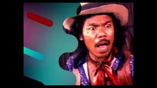 [TRAILER] Koboi Ngungsi #komedi #benyamin #filmjadul #filmlawas