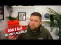 🔥 Don’t Buy the New Fire Stick Until You Watch This! 😳📺