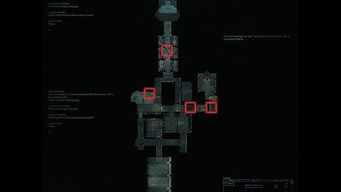 Alien Swarm Reactive Drop Single Player ASBI U.S.C Medusa with Vindi GL