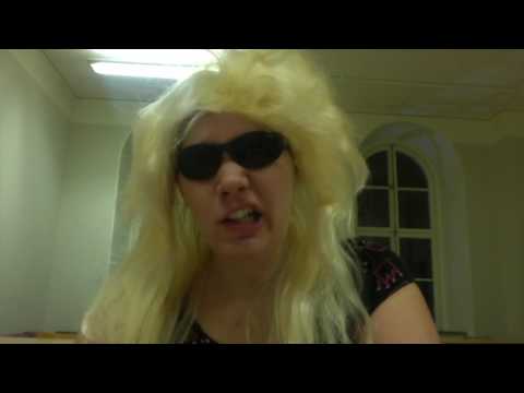 (Ur)-flippat klassrum om nyckelord till faktatext