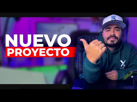 😱 ¡La Memecoin SECRETA que te hará MILLONARIO en 2025! (Preventa EXCLUSIVA)
