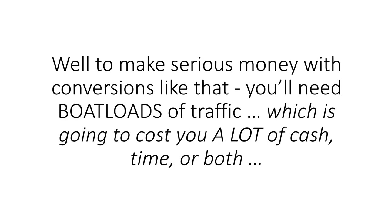 Compounding Income===demo video===Copy-Paste-System: WITHOUT Experience OR Paid Ads!