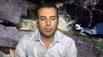 تلاوة رائعة الأستاذ عبدالستار محمد عبدالستار عنتر بدر
