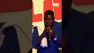 Whala !!!🤣The President must hear this #nigeriancomedy #youtubemadeforyou #shorts #tinubu #trending