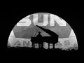 Capture de la vidéo The Best Piano Neoclassical Сompositions. The Best Compilation In The World By Sunandreas
