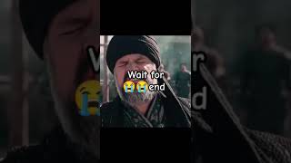 Kuruluş Osman 138. Bölüm Deth Sean