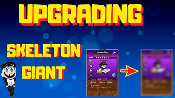 Crush Them All: Progression Time!