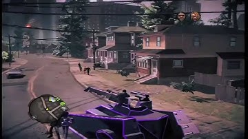 Saints Row 4 Unlock Any Vehicle Without Cheats!